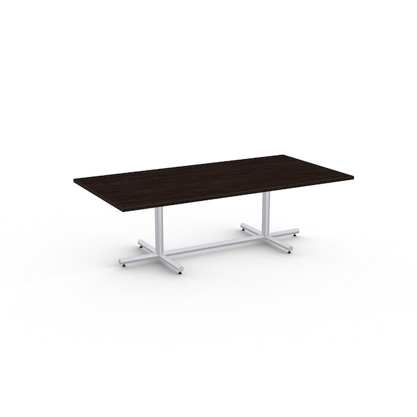Special T CONNECT CONF TABLE48IN DX108IN CNCT-48108-RT - main